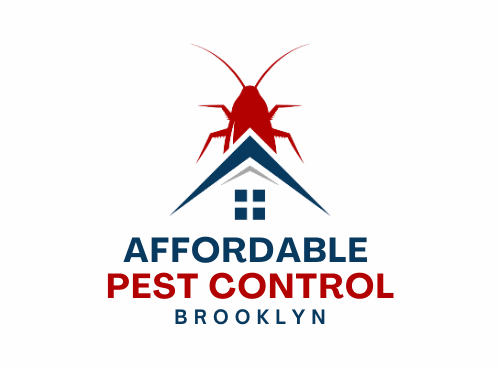Affordable Brooklyn Pest Control
